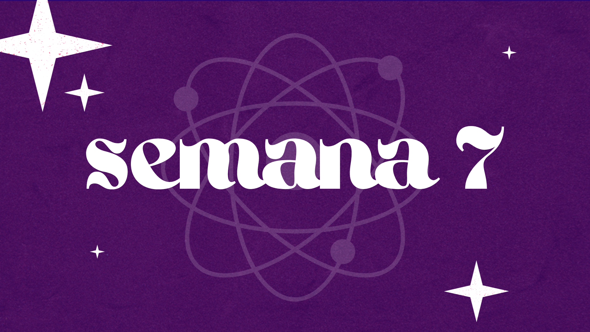 Imagen Semana 2