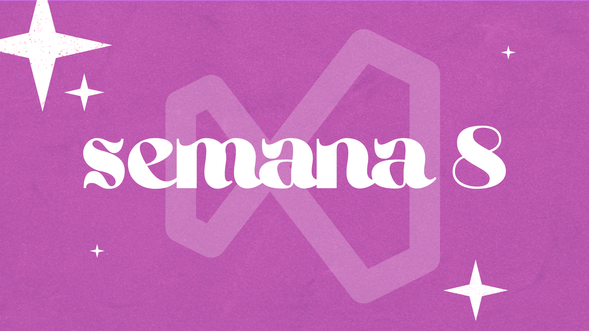 Imagen Semana 3