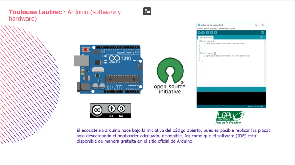 Imagen Semana 1