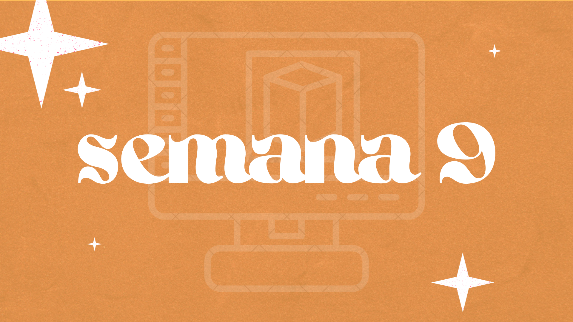 Imagen Semana 4