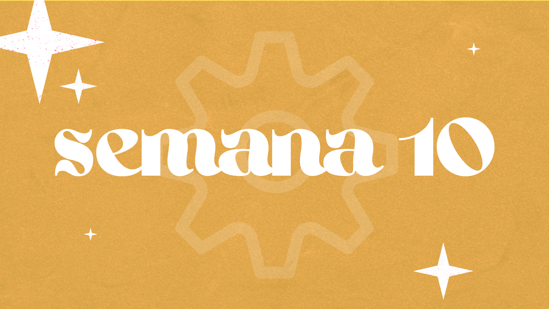 Imagen Semana 4