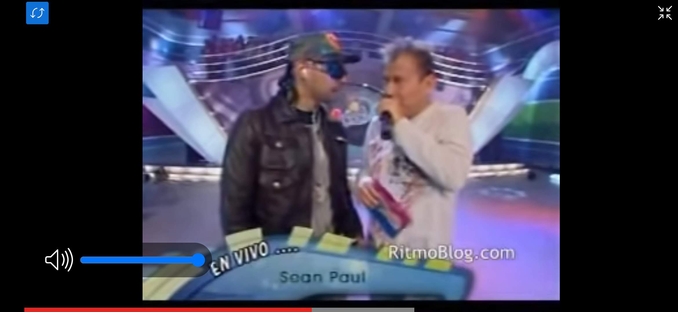 Imagen Semana 1