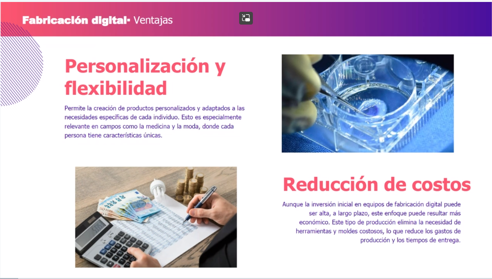 Imagen Semana 1