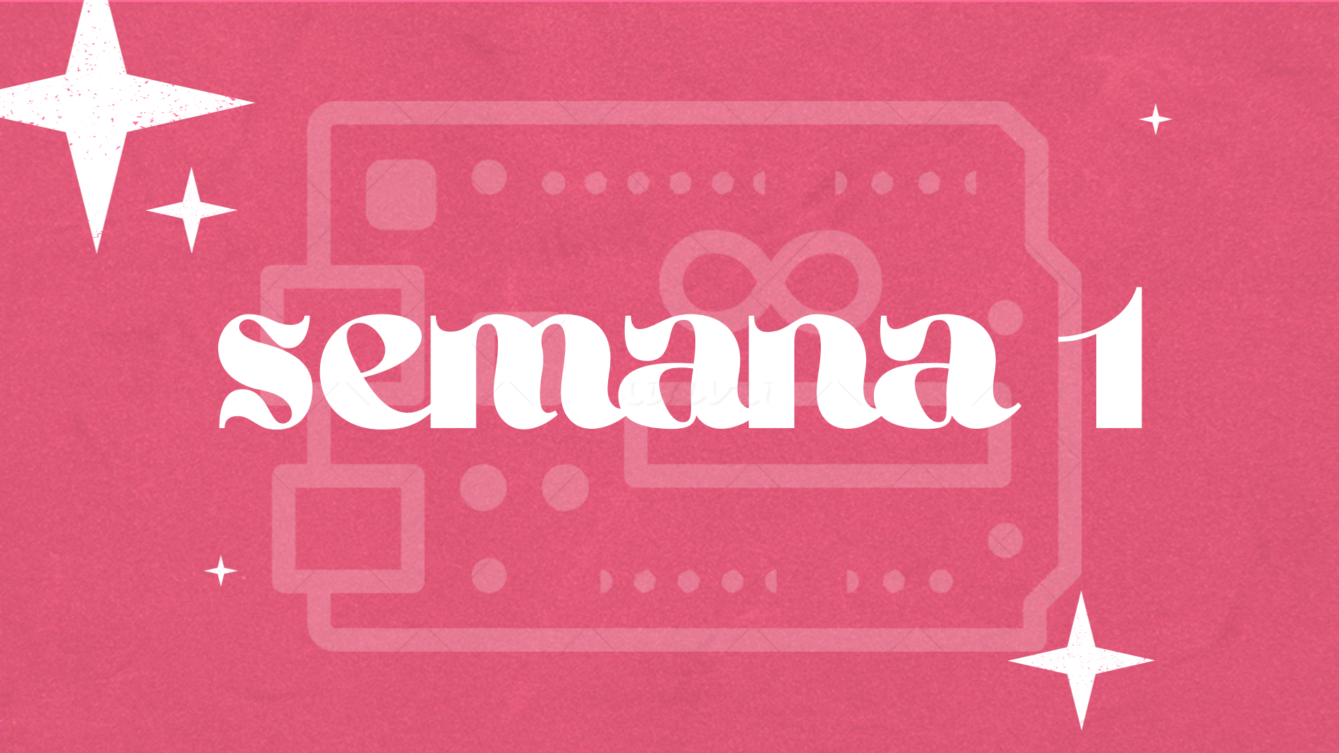 Imagen Semana 1