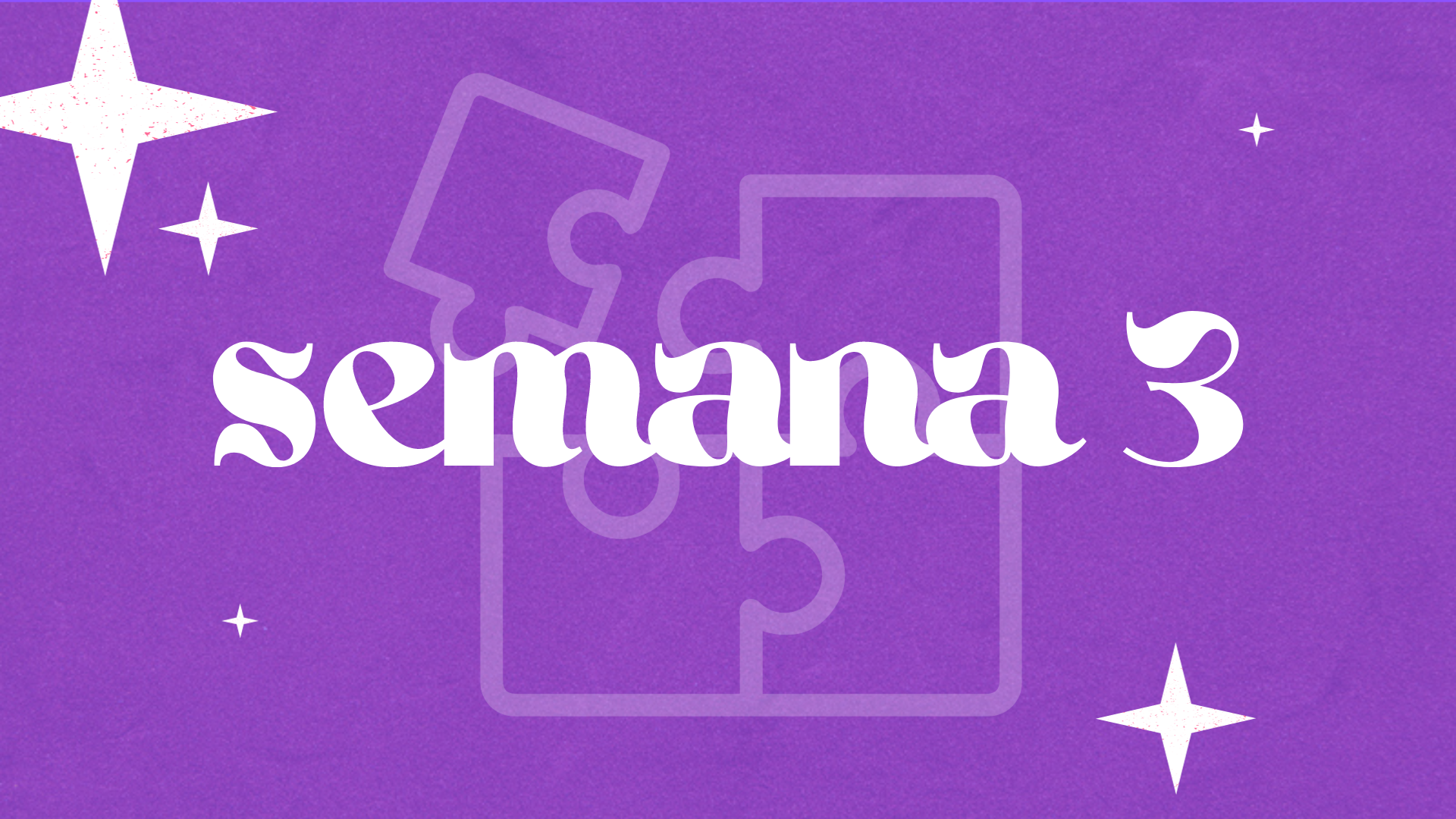 Imagen Semana 3