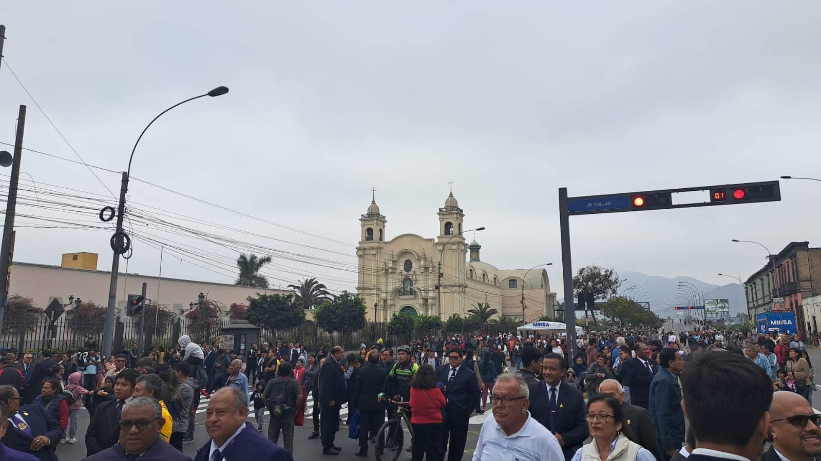 Imagen Semana 1