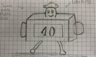 Foto 2