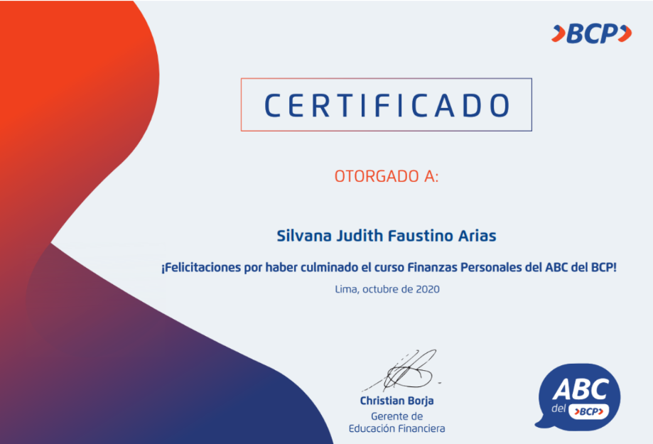 Diploma 3