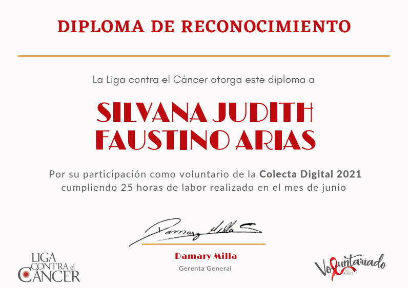 Diploma 2