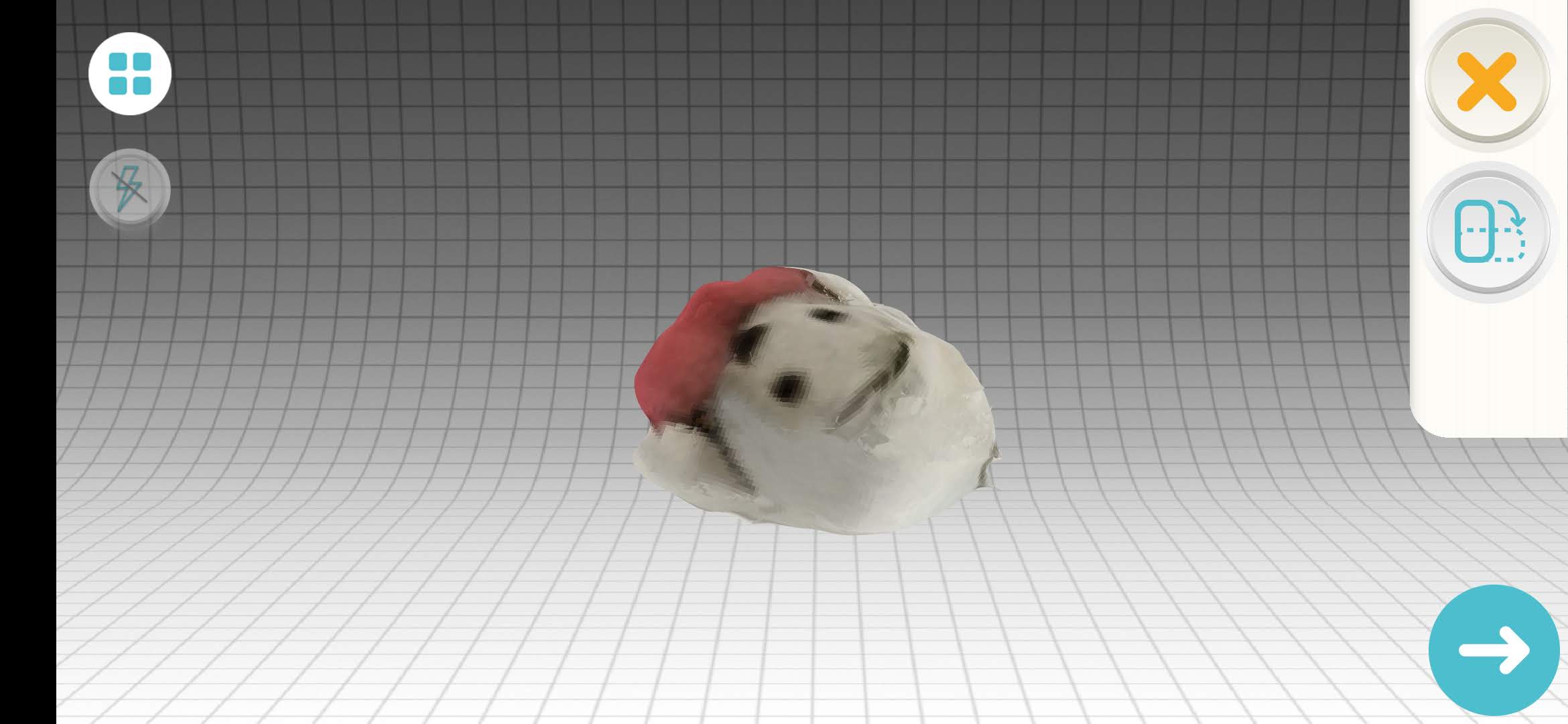 Imagen 3