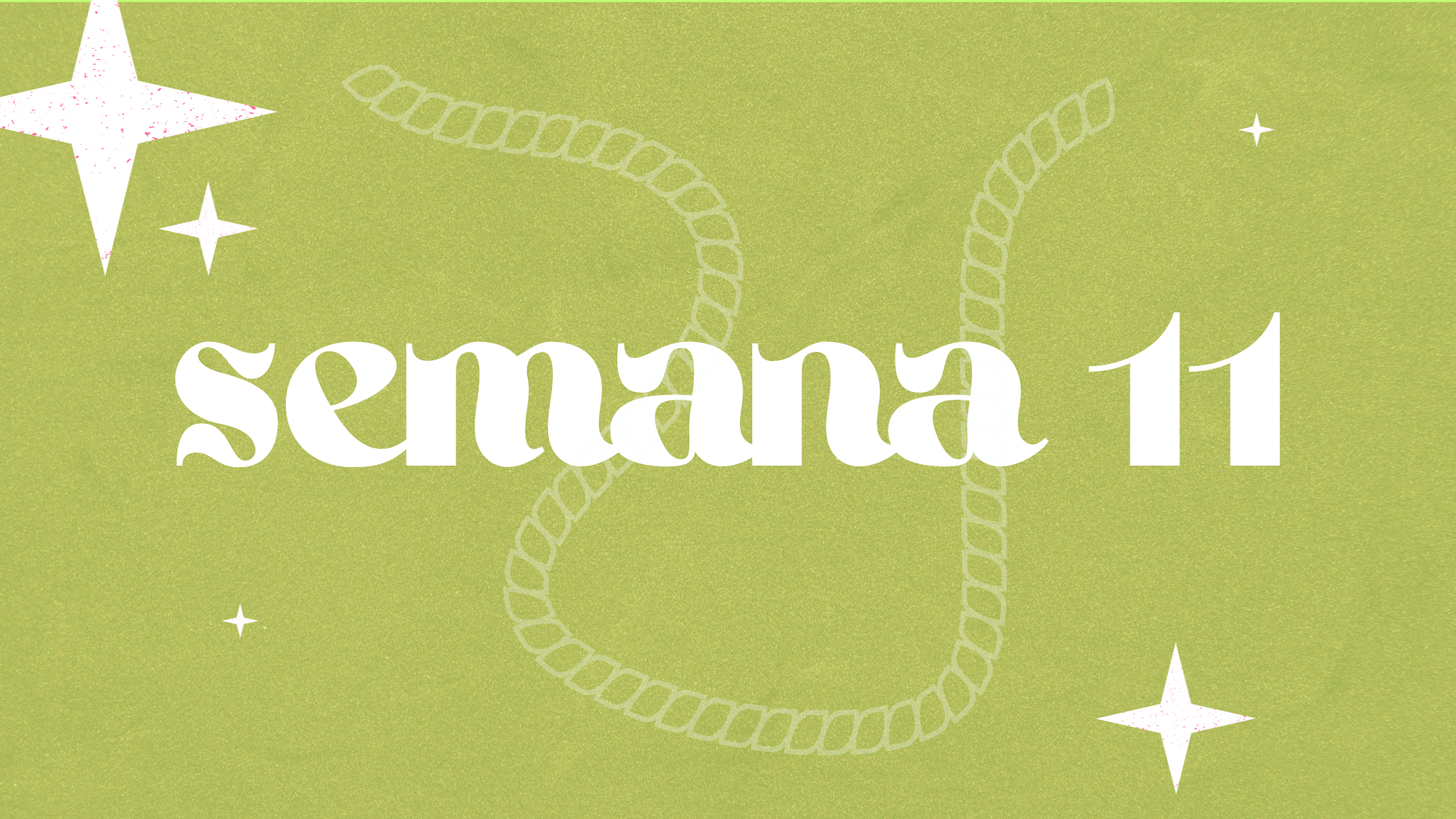 Imagen Semana 1