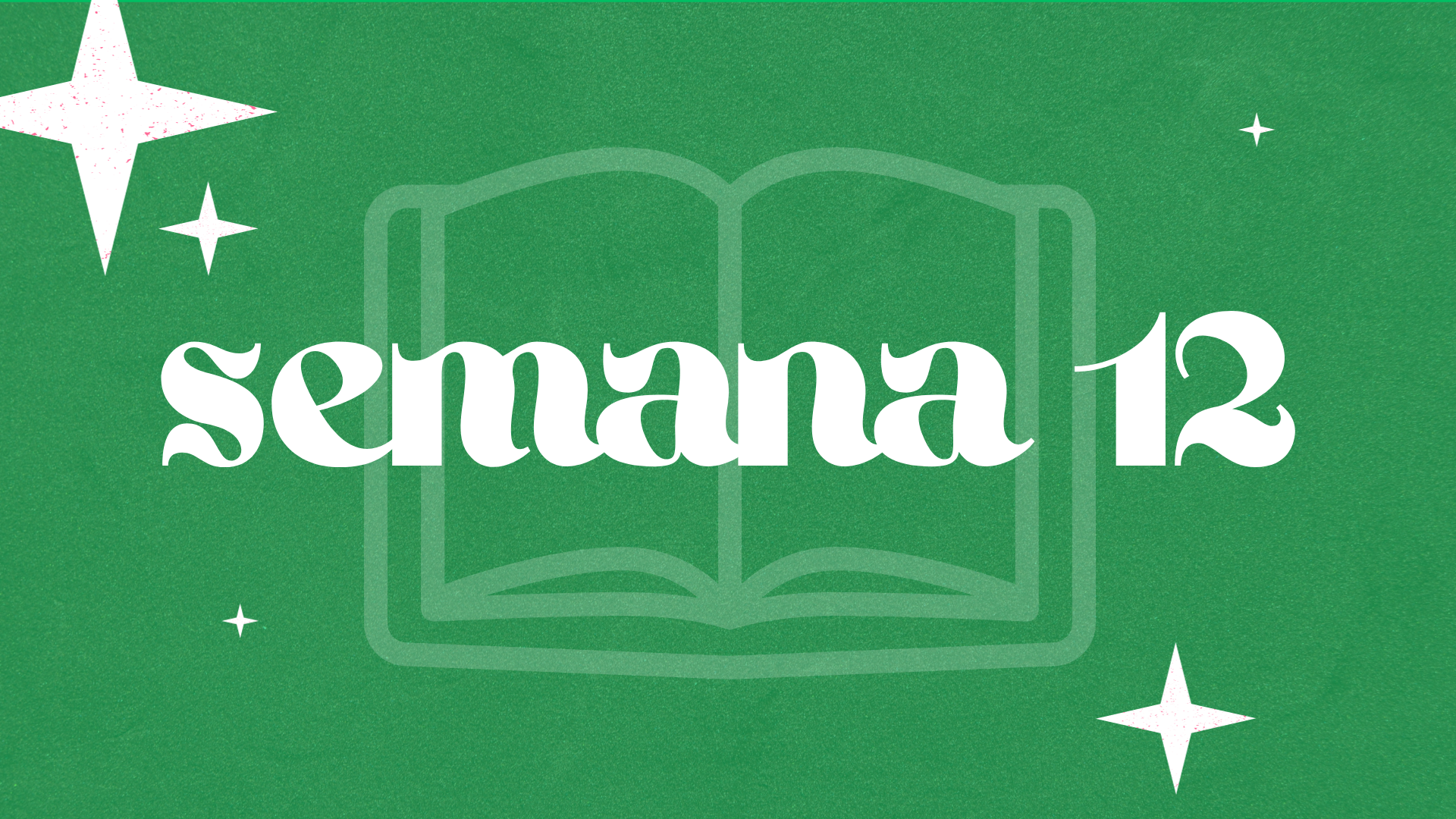 Imagen Semana 2