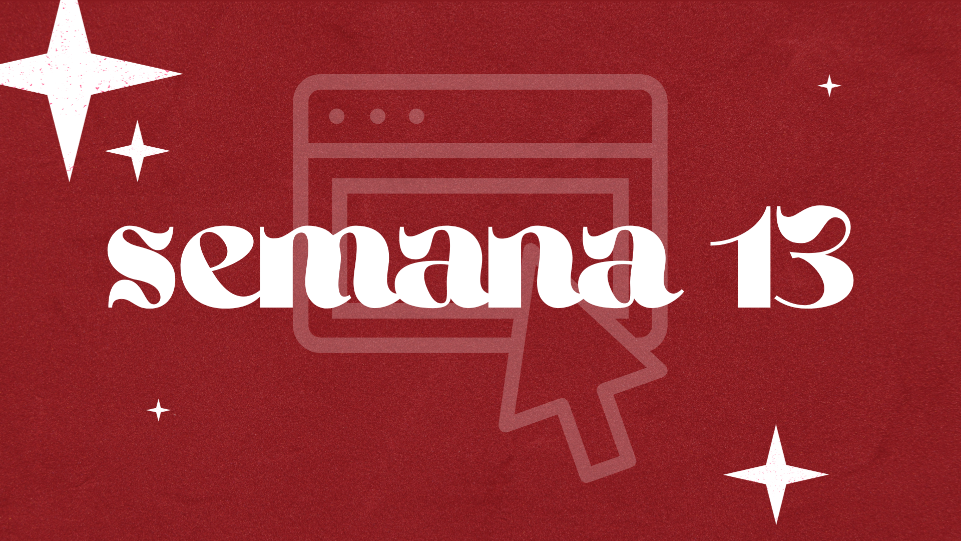 Imagen Semana 3