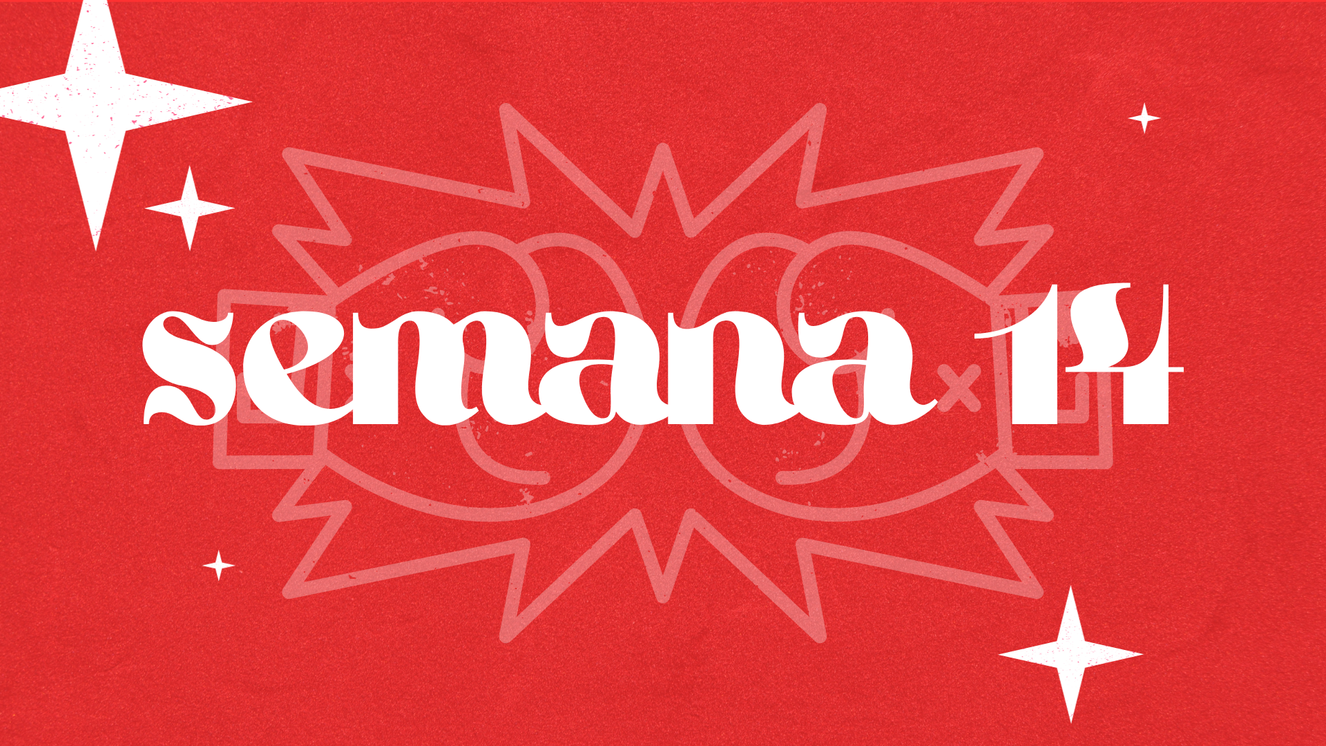 Imagen Semana 4