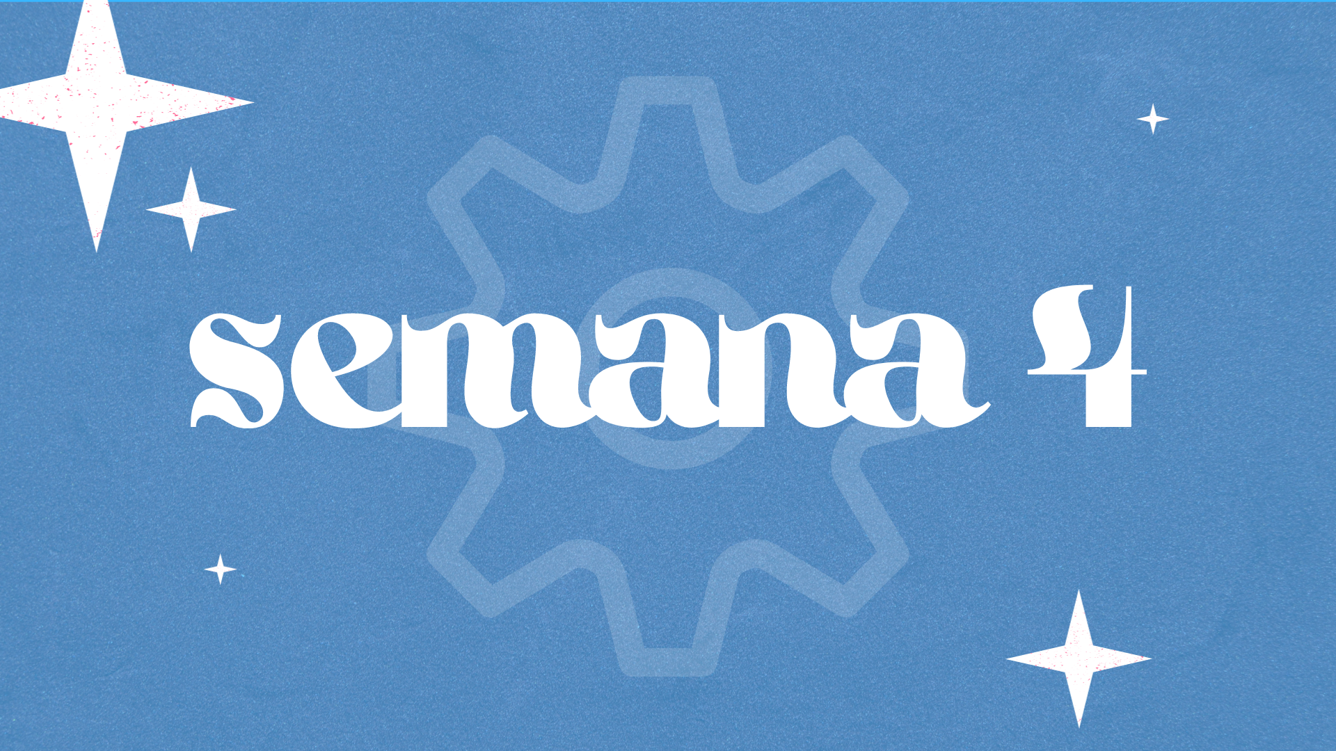 Imagen Semana 4